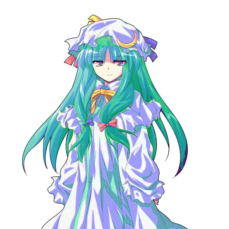 リズ