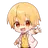 るぅと