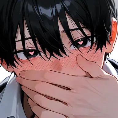 Profile image of 綺羅