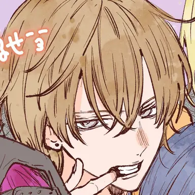 Profile image of 成瀬翔