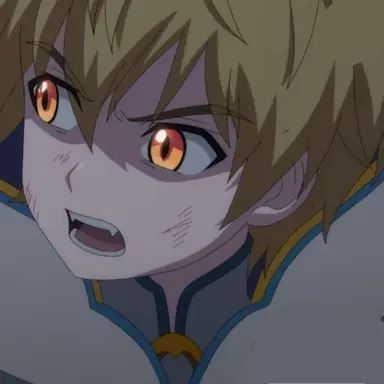 Profile image of 카인