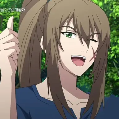 Profile image of 루만