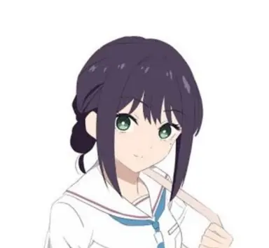 Profile image of 이로하