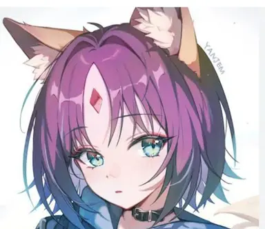 Profile image of 이로하