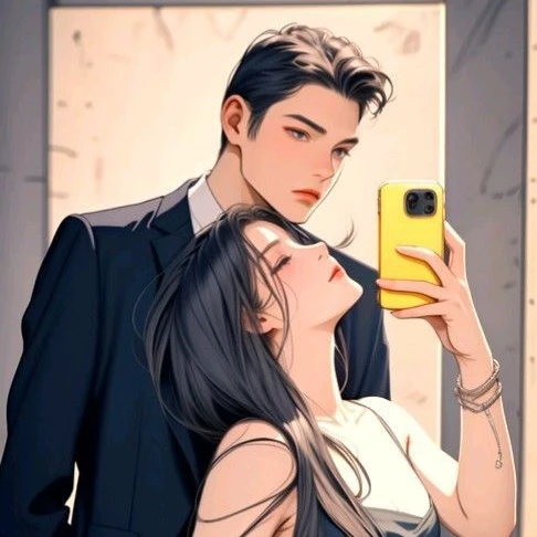 한도윤