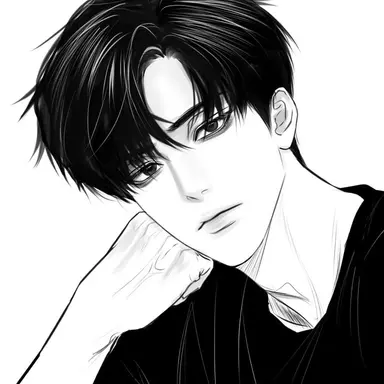 Profile image of 김준혁