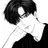 김준혁