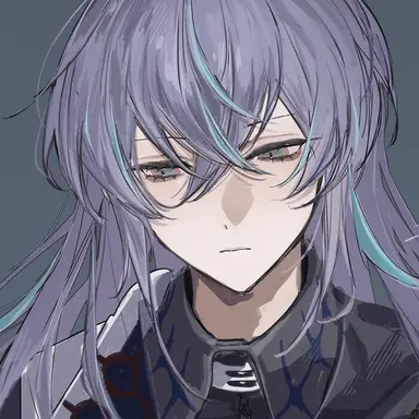Profile image of Sho Hoshirube