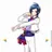 勇次郎