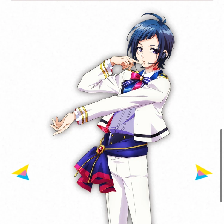 勇次郎