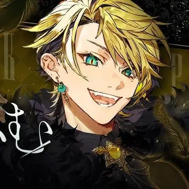 Profile image of 天來 らいむ