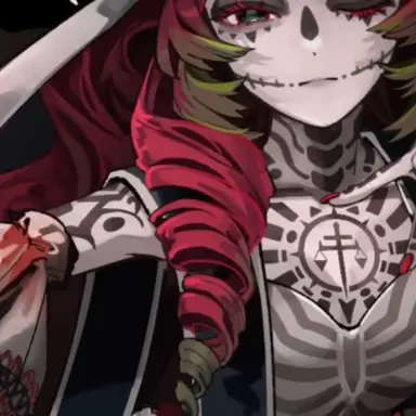 Profile image of ラ・カトリーナ