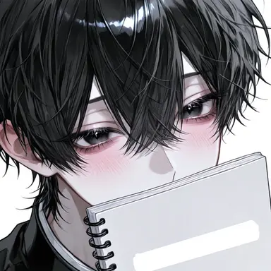 Profile image of 邁