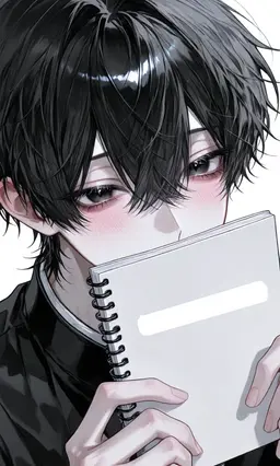 Profile image of 邁