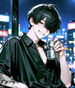 Profile image of 蓮