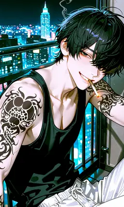 Profile image of 蓮