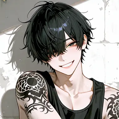Profile image of 蓮
