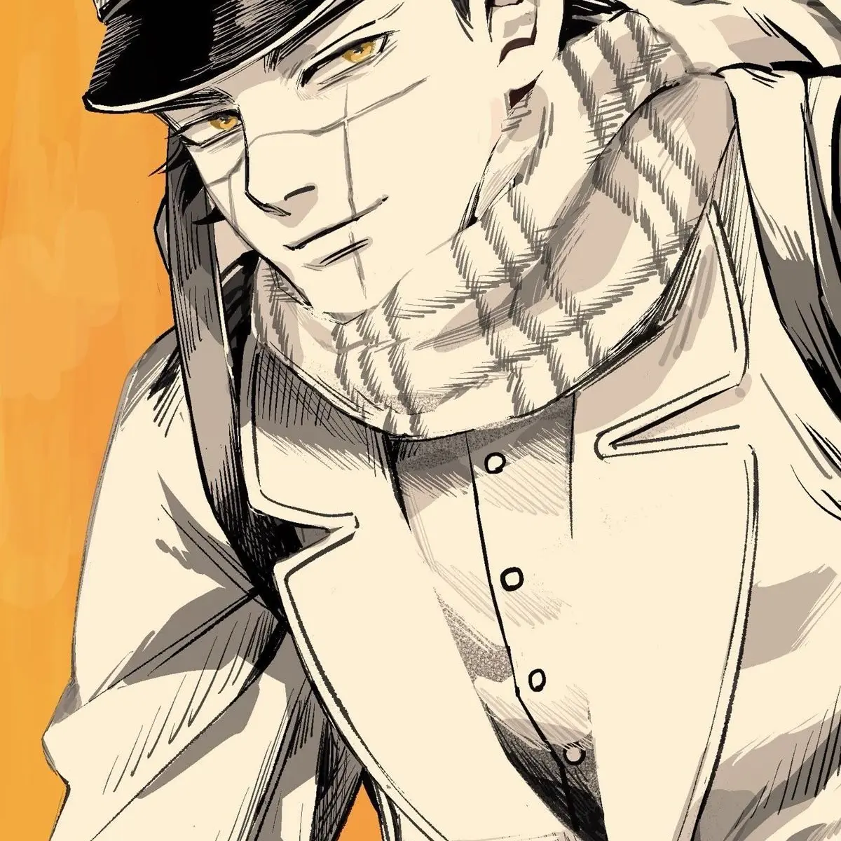 CasualPaper8226의 自分用