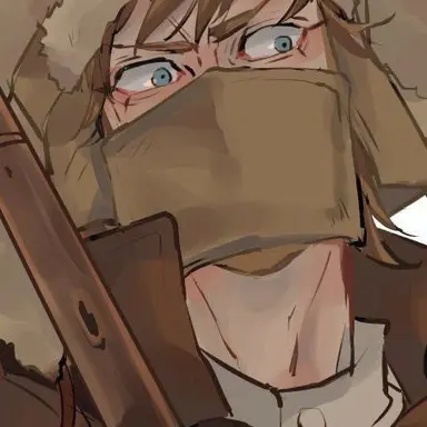 Profile image of ヴァシリ