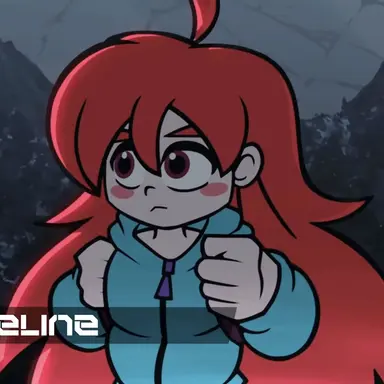 Profile image of 매들린