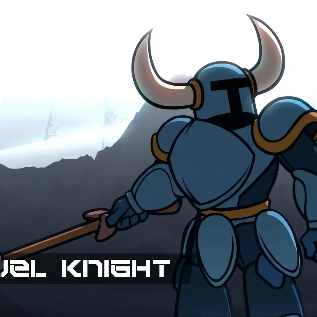 GrainyBeach0471의 인디 크로스