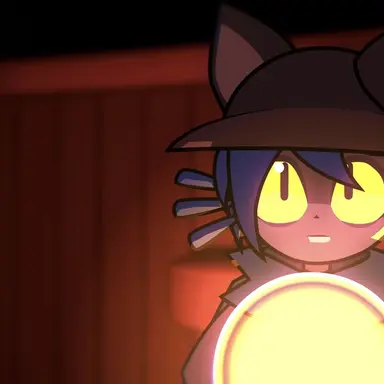 Profile image of 니코