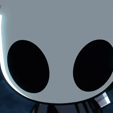 Profile image of 작은 기사