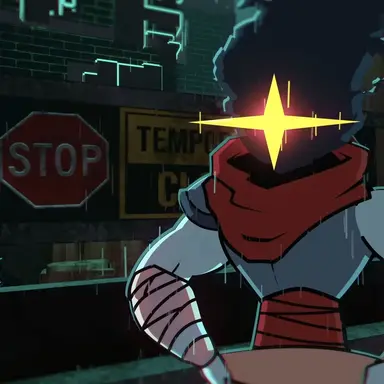 Profile image of 참수당한 자