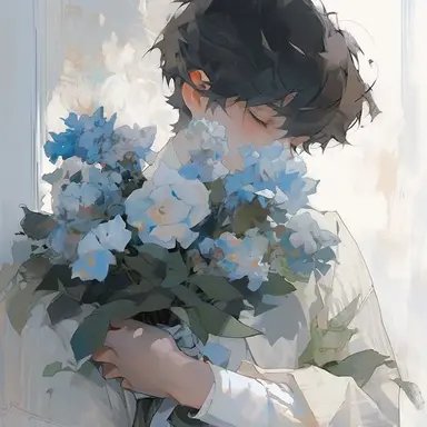 Profile image of 이사연