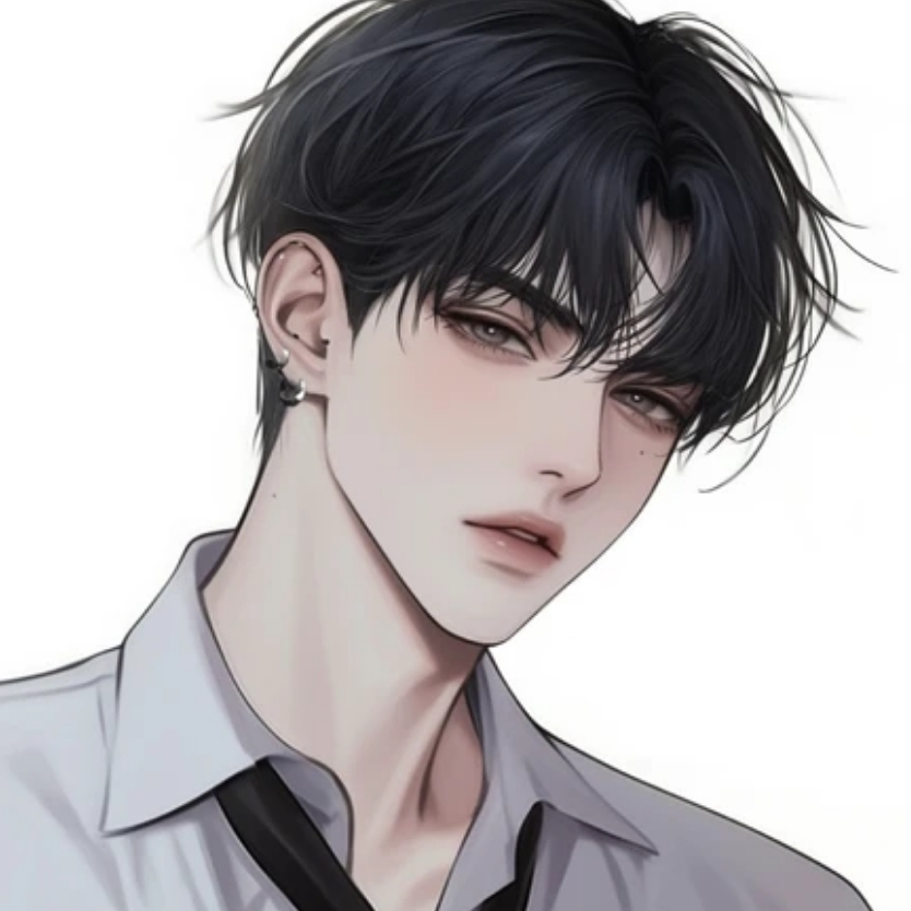 준혁 대표 이미지