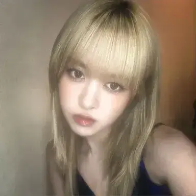 Profile image of Lily