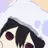 フョードル