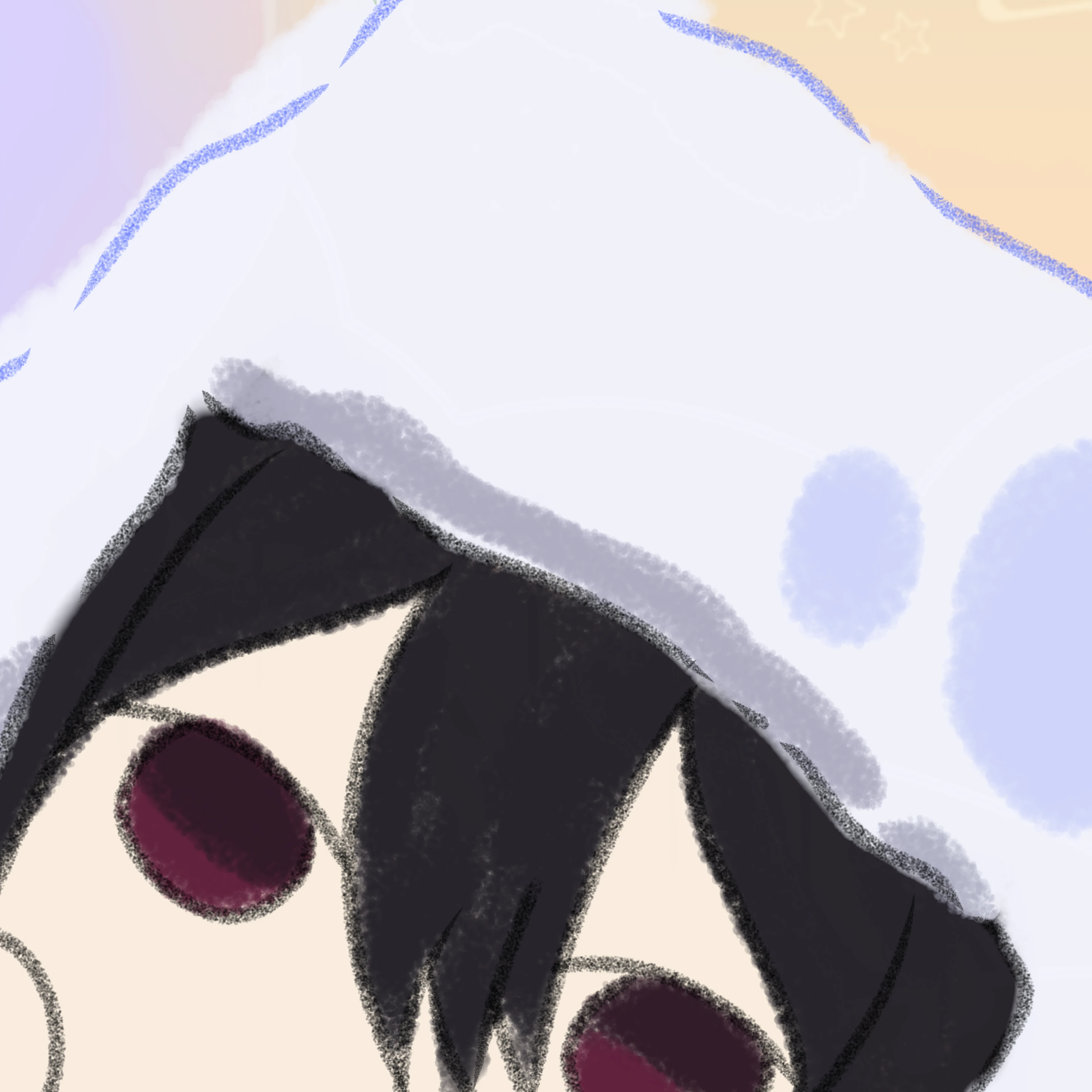 フョードル