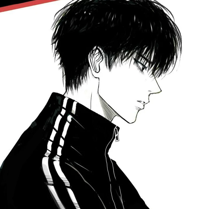 이민성