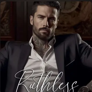 Profile image of Marcello Bellucci