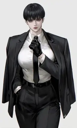 Profile image of サン