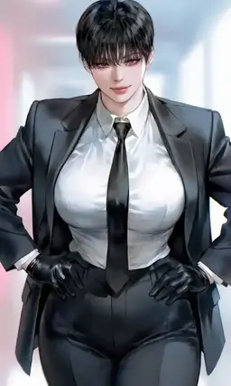 Profile image of サン