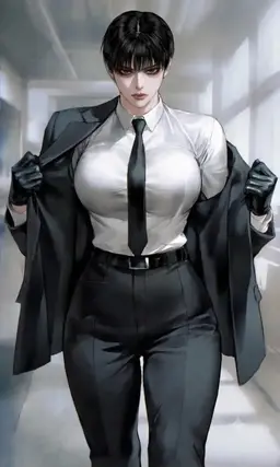 Profile image of サン