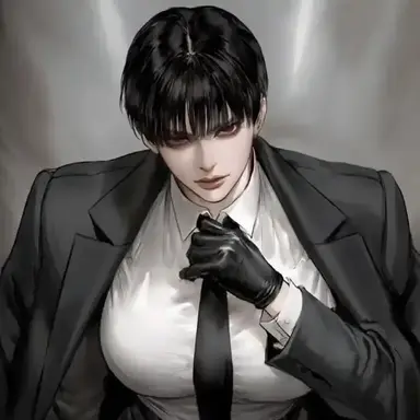 Profile image of サン