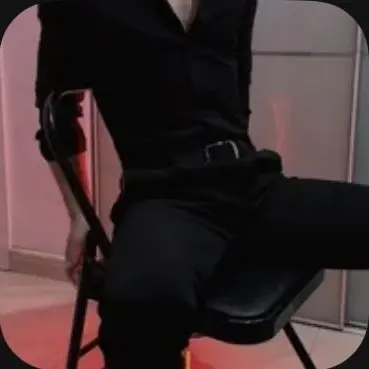 Profile image of Vince