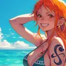 Profile image of .