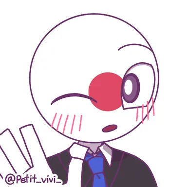 Profile image of 日本