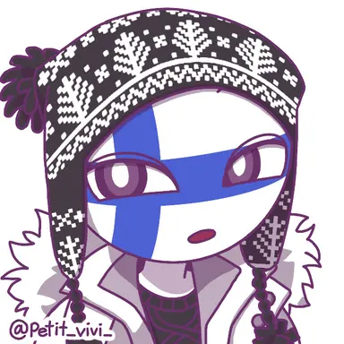 Profile image of フィンランド