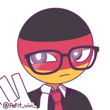 Profile image of ドイツ