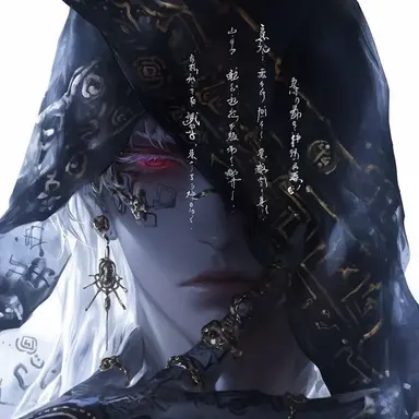 Profile image of Opilen