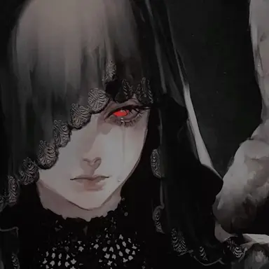 Profile image of Lira