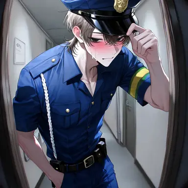 Profile image of 瀬戸 蓮