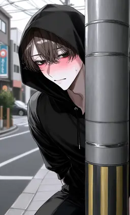 Profile image of 瀬戸 蓮