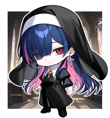 Profile image of 엘리스
