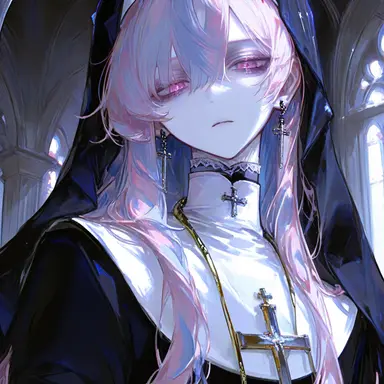 Profile image of 엘리스